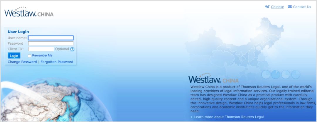 法律文书写作与实用丛书,法律文书写作书籍推荐