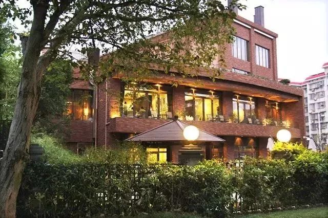 长沙步行街最贵的餐厅,长沙最贵高级餐厅