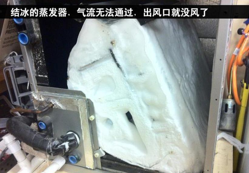 车内空调冬季调多少度合适省油,汽车空调怎么调高