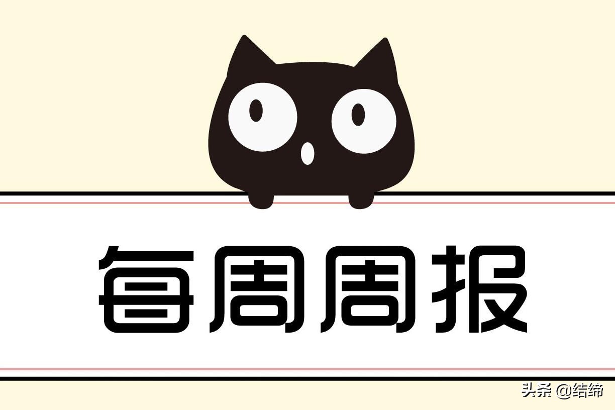 什么是复盘复盘的四个步骤是什么,复盘的正确方法和步骤