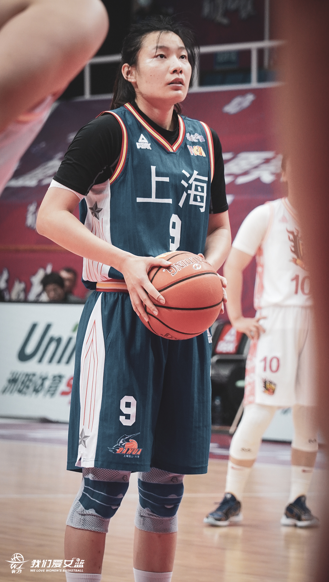 wcba各个球队首发人员名单,wcba进入休整期