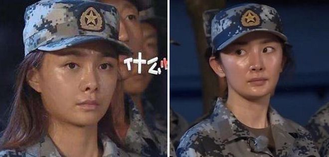 化完妆如何让脸部不那么油腻,化完妆如何让皮肤显得很亮很透