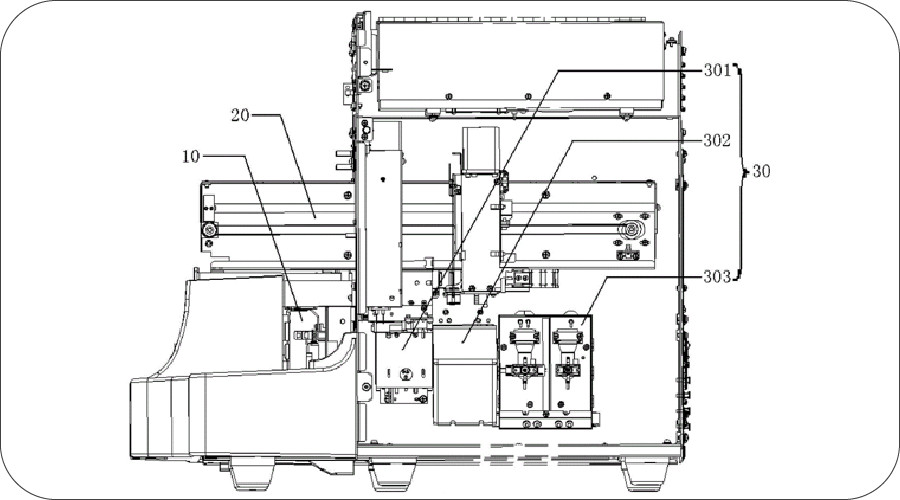 国内医疗器械知名公司排名,全球医疗器械百强top20企业