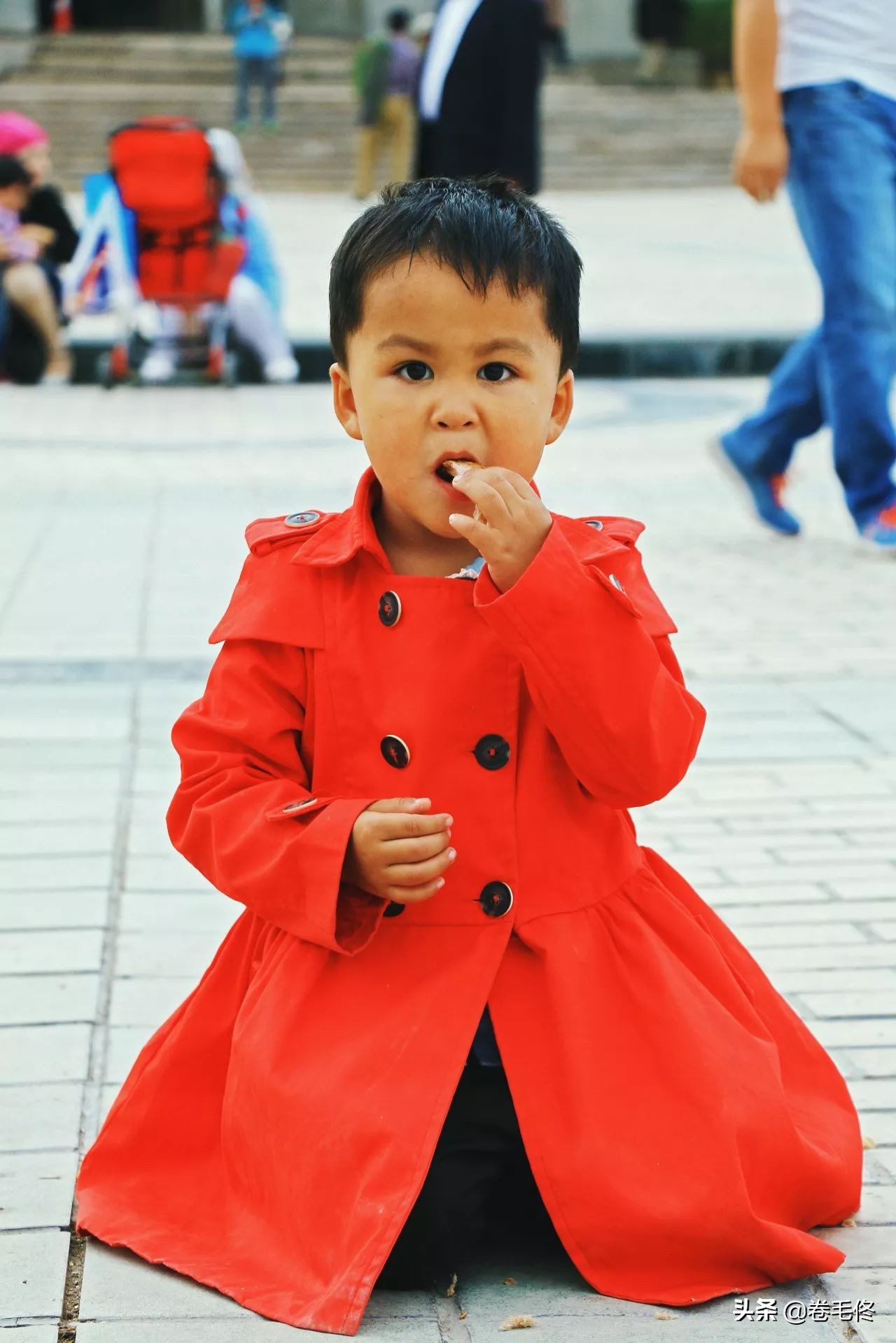 不到喀什就没到过南疆景点在哪里,喀什出发南北疆大环线自驾游攻略