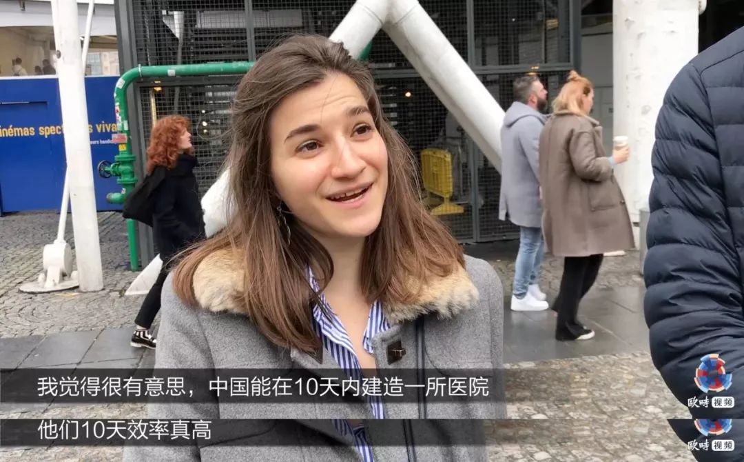 从“东亚病夫”到“中国病毒”，欺辱华人的西方还能变多少花样？