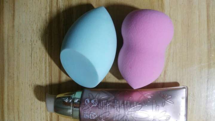 美妆蛋标准图片,美妆蛋高质量