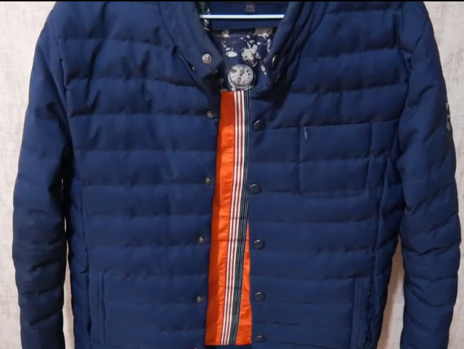 回南天发霉衣物除霉小妙招,回南天羽绒服起霉点怎么办