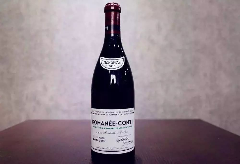 葡萄最贵品种排名前十,最贵的葡萄是什么葡萄酒