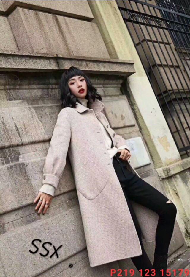 微商品牌女装,微商大码女装进货渠道