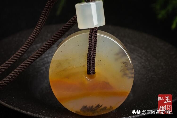 黄龙玉怎么保养最好,黄龙玉怎么样保养