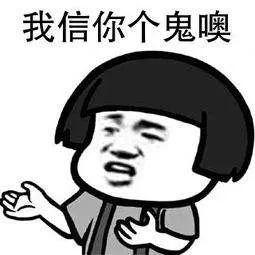 宠物饲料标签规定,宠物食品保质日期标识不清处罚