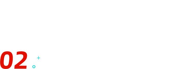 高中文凭能考什么含金量高的证书,初中毕业考什么证书含金量比较高