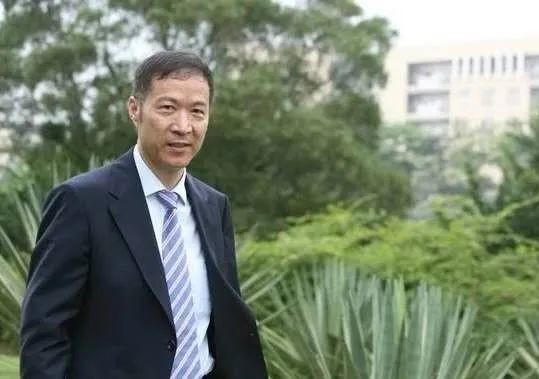 经济学家华生：李文亮之外，还有一个被遗漏的吹哨人！他居功至伟