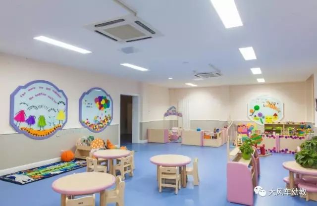 怎么送孩子上幼儿园不迟到,天冷了怎么送孩子去幼儿园