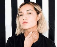 干货|7款好用到哭的粉饼，有点厉害