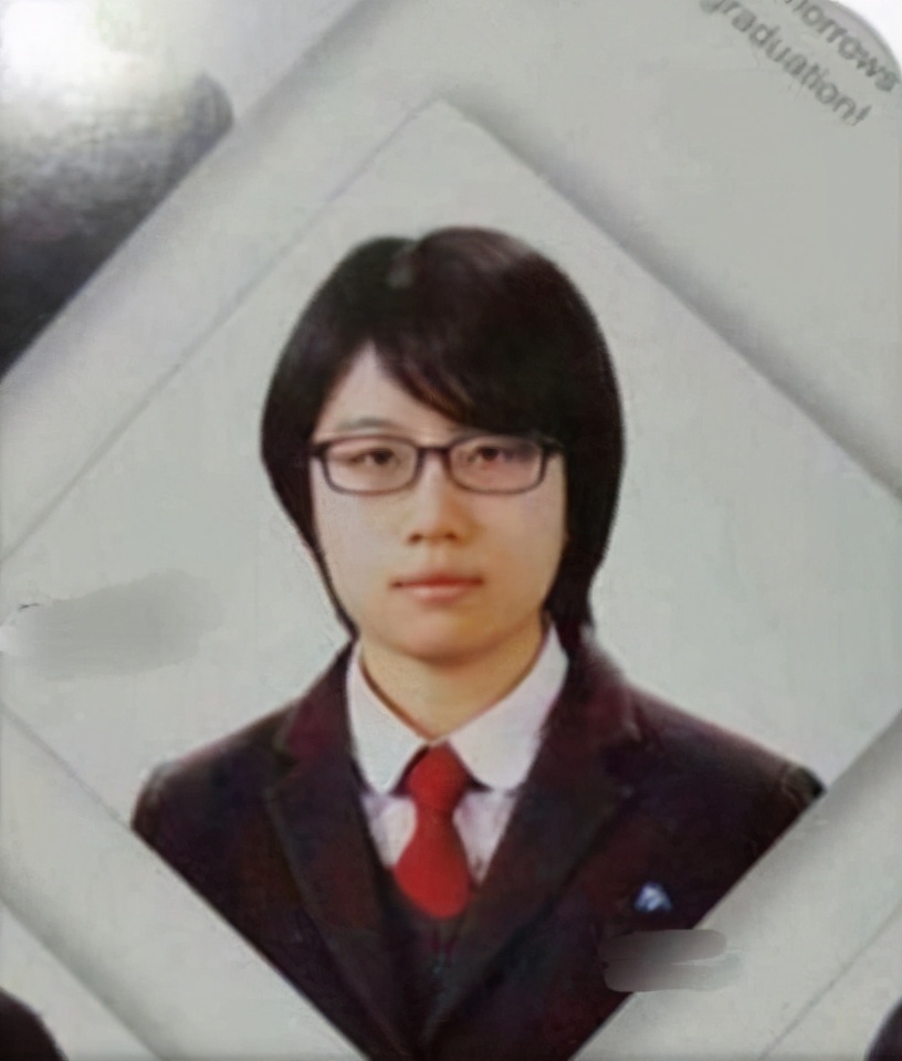 韩国十七岁少女杀人分尸案,韩国17岁少女杀人案