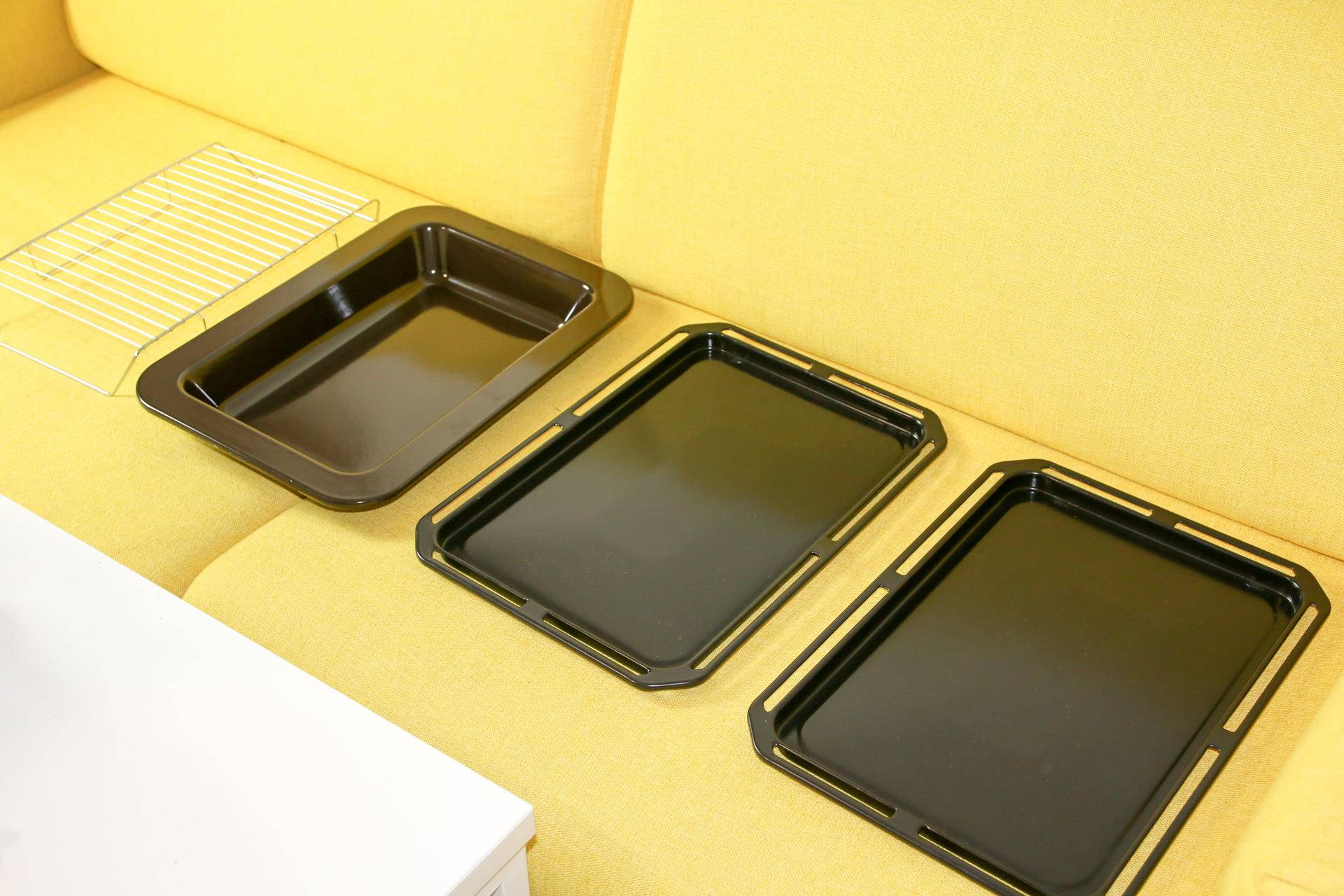 东芝微蒸烤vd7000一体机操作视频,多功能微波炉饭菜加热神器