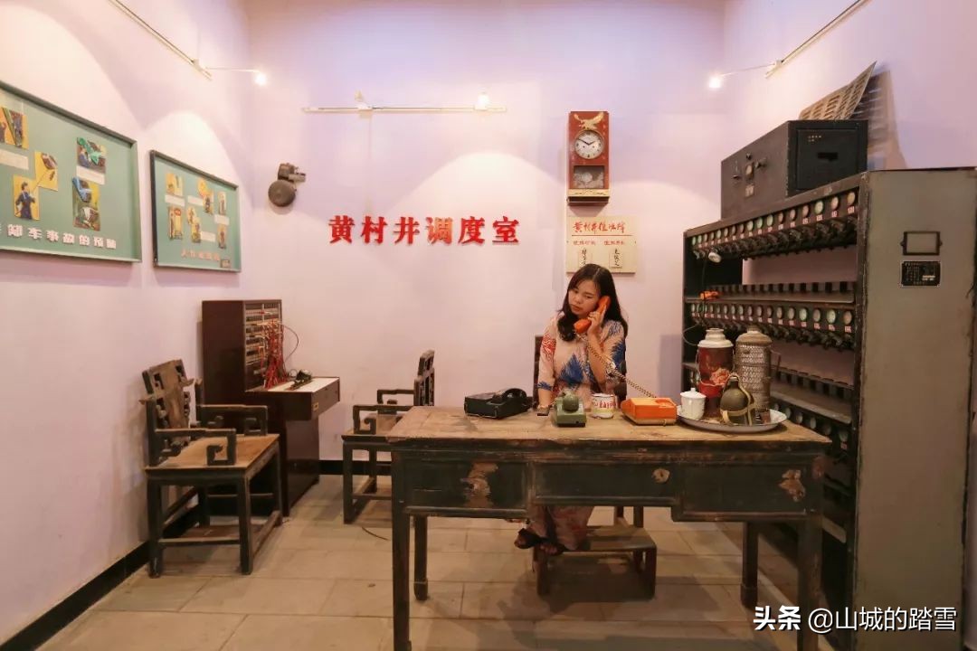 乐山嘉阳小火车值得去吗,嘉阳小火车与乐山大佛相隔多远