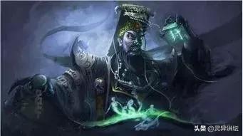 疯道士视频大全,疯道士和张天师