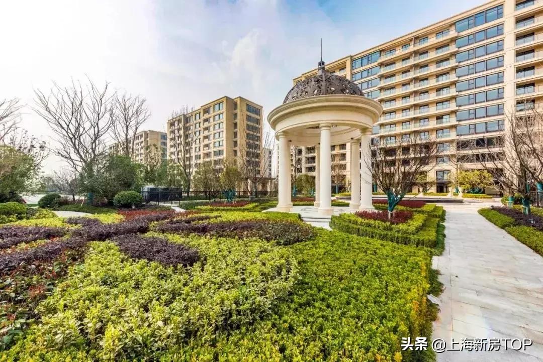 娉曞紡娴极浣庡瘑浣忓畢,娉曞紡浣庡瘑澧呭尯