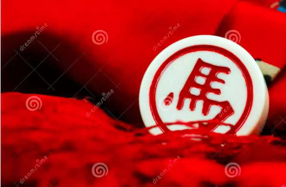 象棋教室象棋布局精要,象棋布局象棋高手