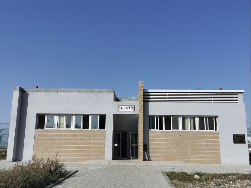 全疆七天自驾旅行攻略,自驾游南北疆环线10天