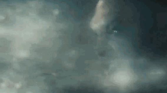 美术类高薪专业,学美术能从事的十大高薪职业