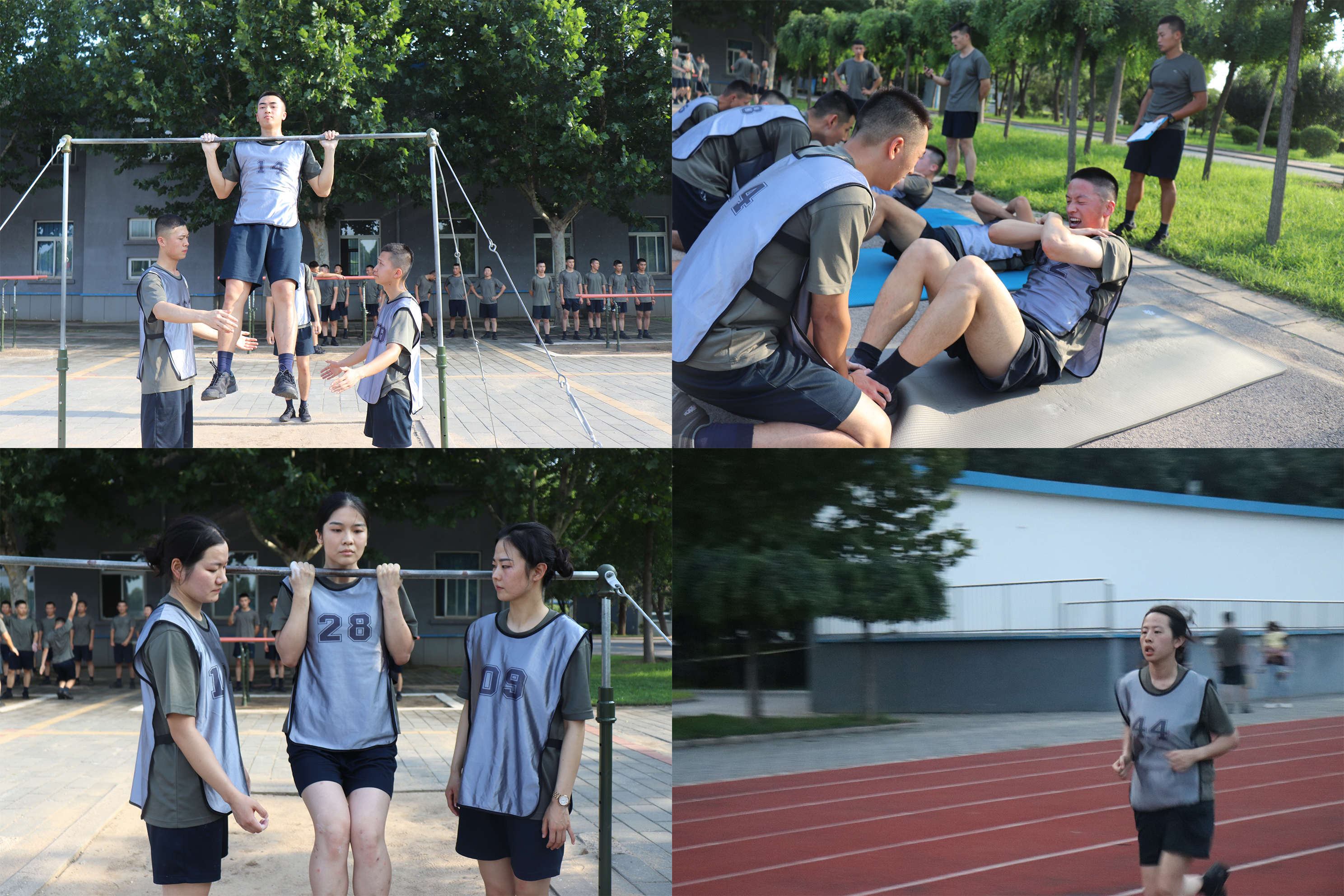 新排长如何走好第一步,新排长如何走好第一步心得体会