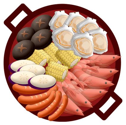 上海奉贤区南桥镇火锅,上海奉贤区南桥自助火锅