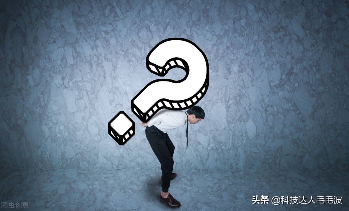 手机镀纳米膜好不好,手机电镀膜好还是防窥膜好