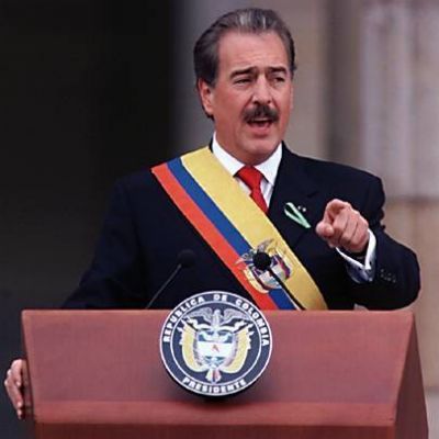 委内瑞拉和哥伦比亚哪个厉害,委内瑞拉和哥伦比亚的恩怨