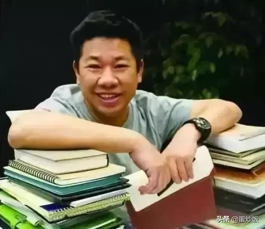 背背佳好记星小罐茶完整版,背背佳到小罐茶的商业逻辑