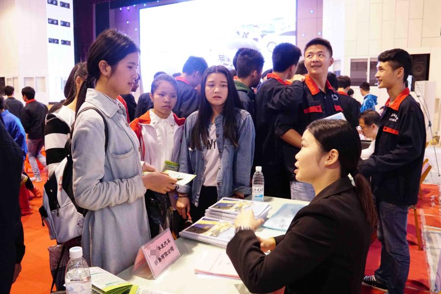 华为偏爱哪些大学,华为最偏爱的专科院校