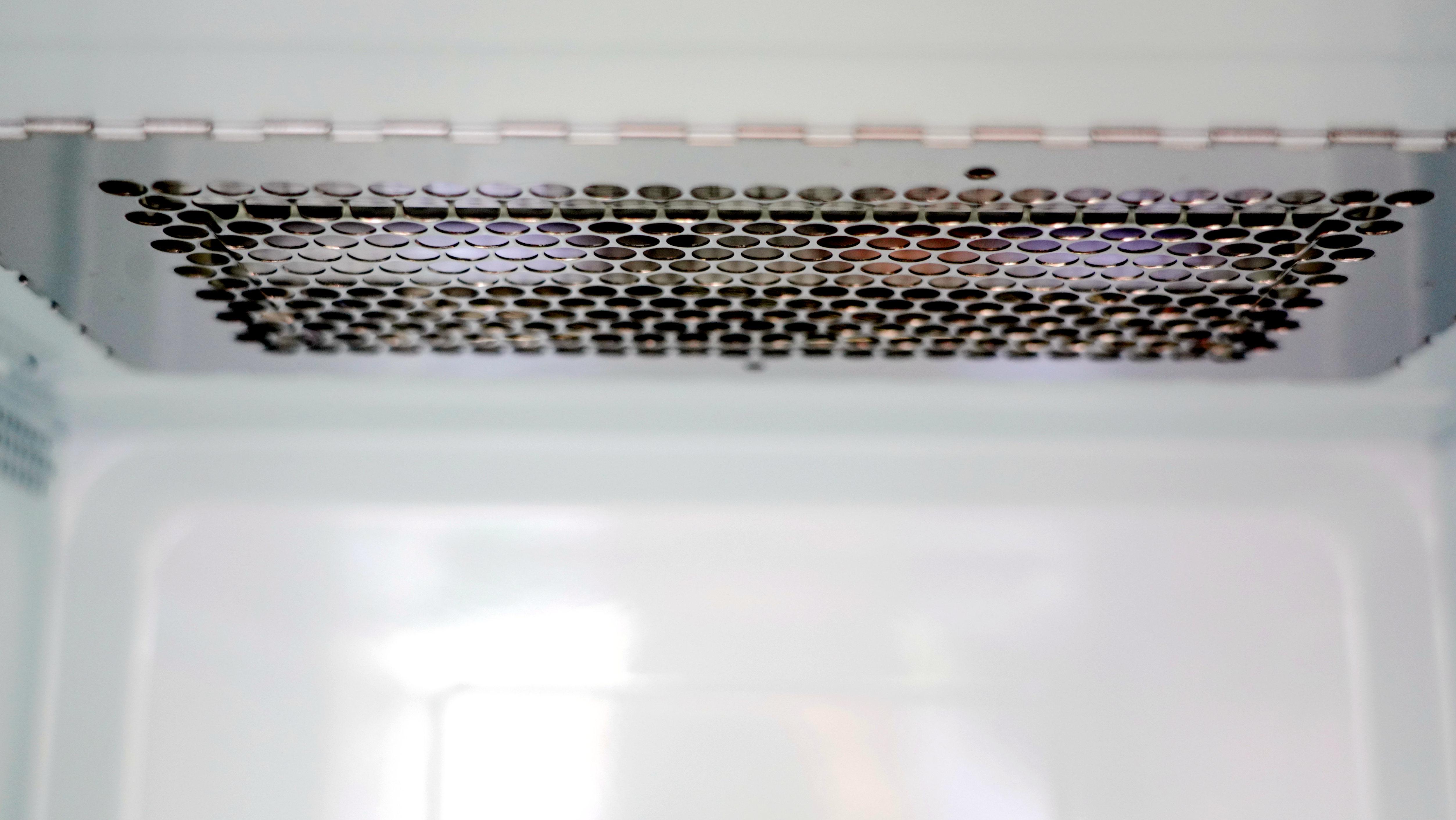 微波炉和微烤一体微波炉有区别吗,多功能微波炉哪个最好使