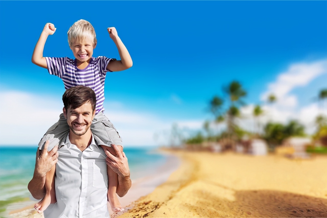 父母是怎么毁掉孩子的自信心,一位母亲鼓励孩子的故事