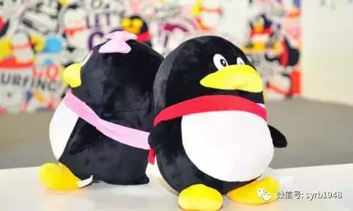 qq将实现注销功能,qq账号注销如何尽快永久注销qq号