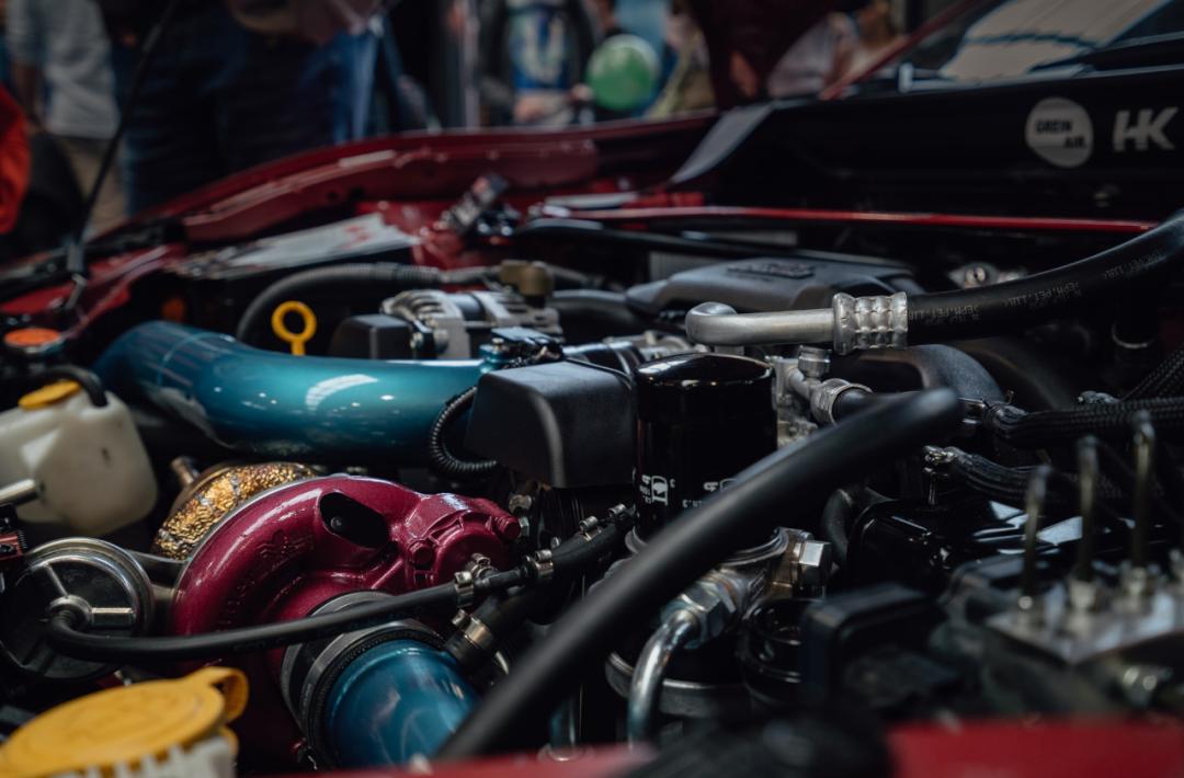 销量一直被对手碾压降价行吗,销量碾压合资车