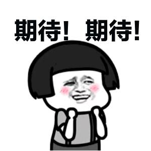 微信新版本更新后好吗,微信新版本全面更新