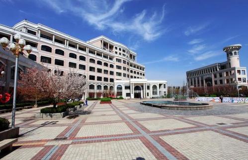 重庆新增学校,重庆2021年新开学校