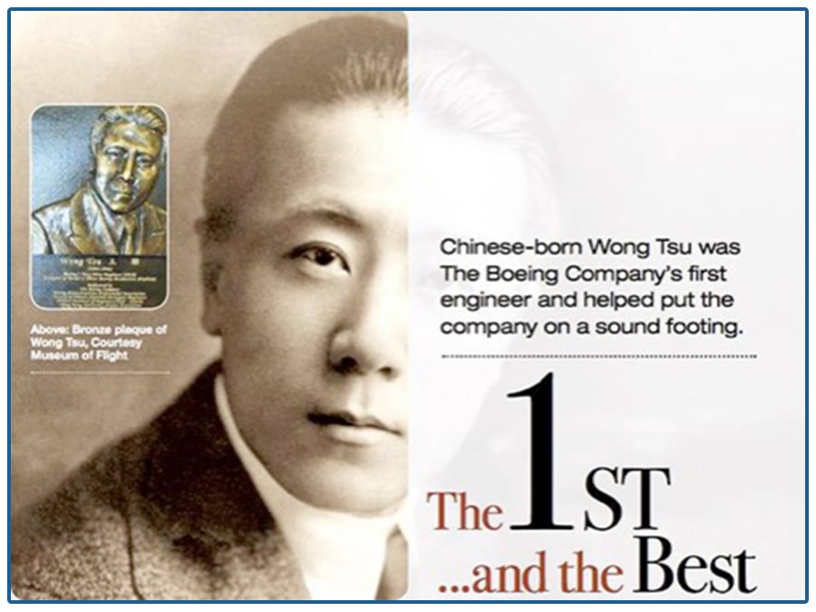 一晃儿就没了4400亿!一百多年的空中霸王迎来生死时刻