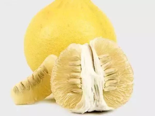 广西有啥能带回来好吃的特产,广西贵港特产大全排名前十名