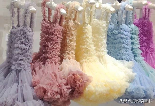 品牌童装10到15岁,10到15岁十大名牌童装排名