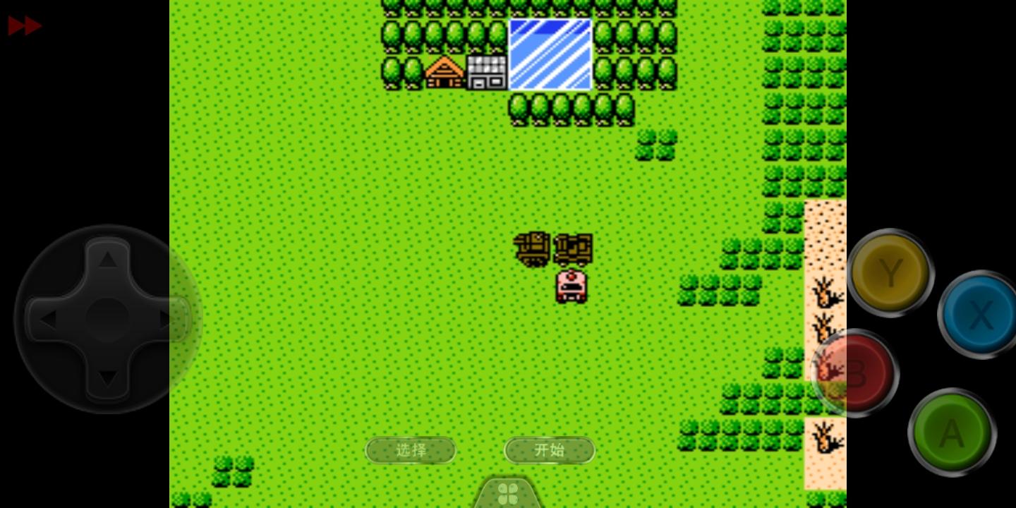 我的童年到底经历了什么,我的童年经历是怎么样的