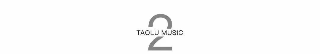 一首《十七岁》之于香港娱乐圈，就是半部《春秋》