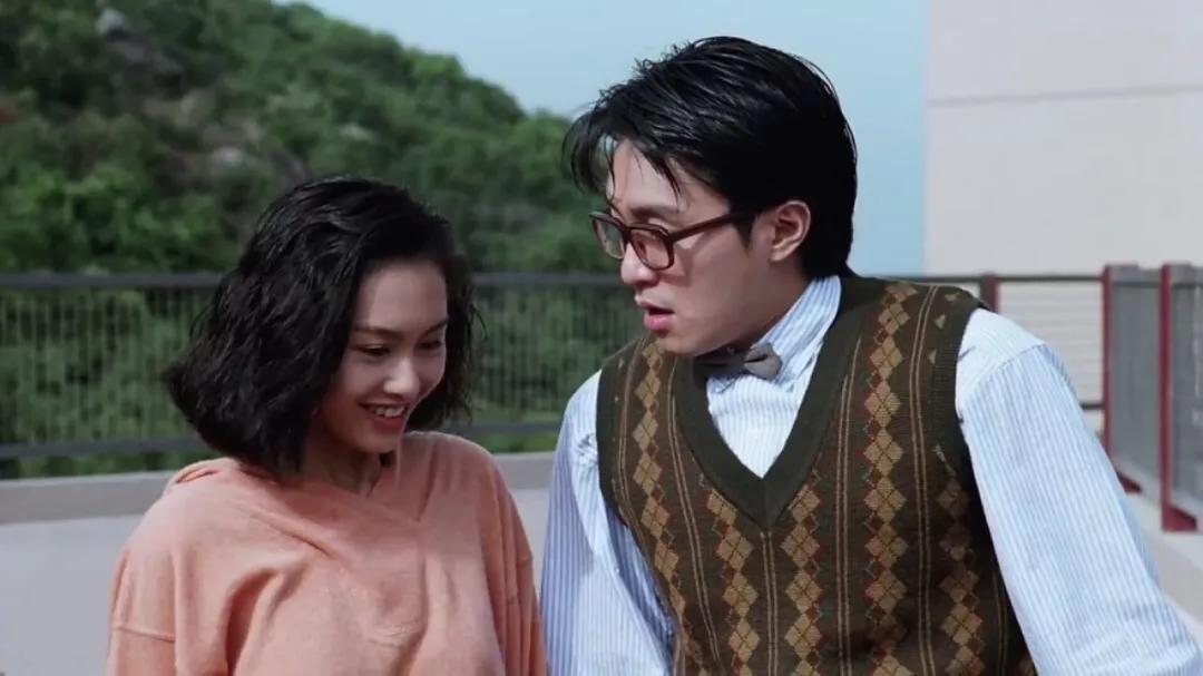 港圈女星是怎么被*养包**的？