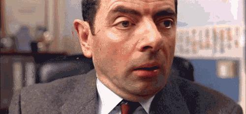 外出旅游可带上飞机,外出旅行坐飞机记住这些准没错