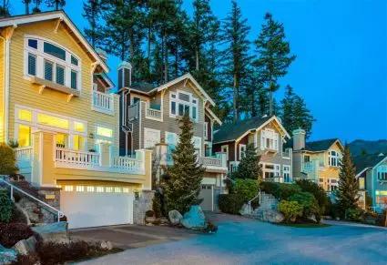 沃家组网是什么,沃家组网视频