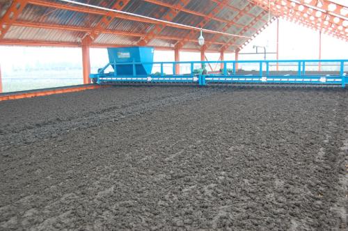 环保入行必备:33个有关于污水处理污泥基础知识,值得学习收藏