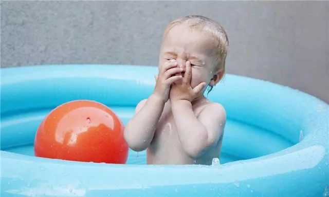 双十一绝对不能买的母婴产品,双十一2019母婴必买清单