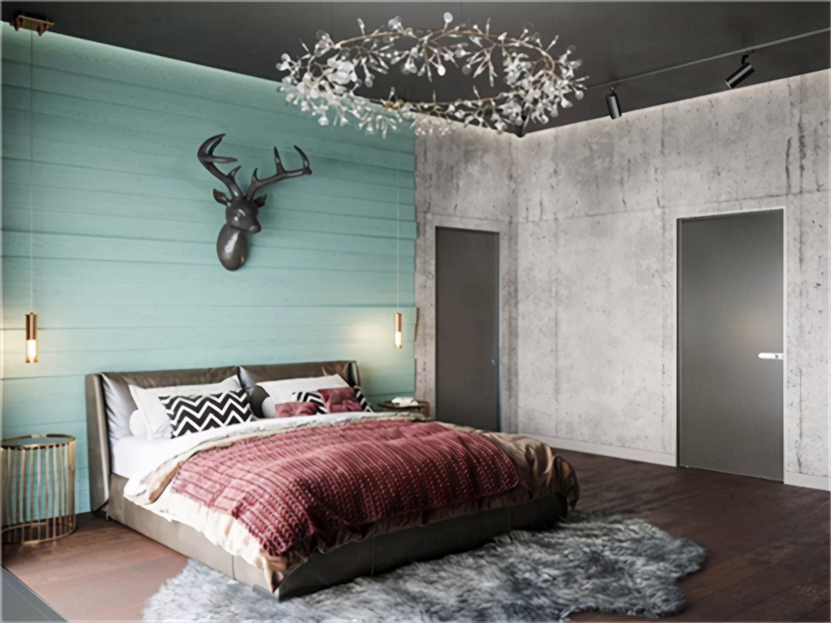 西乡县华岩品致岩板,华岩品致岩板康伟东